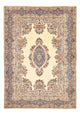 Rafsanjan Alfombra 302x212cm - Alfombra persa