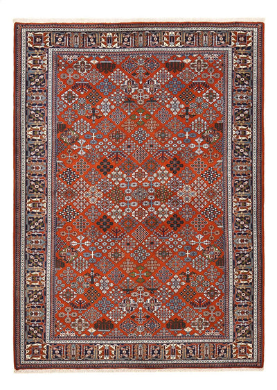 Meymeh Alfombra 170x242cm - Alfombra persa