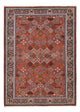Meymeh Alfombra 242x170cm - Alfombra persa