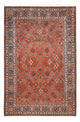 Meymeh Alfombra 298x200cm - Alfombra persa