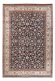 Mashhad Alfombra 588x400cm - Alfombra persa