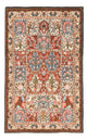 Bachtiar Alfombra 189x120cm - Alfombra persa