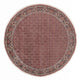 Bidjar Alfombra 300x300cm - Alfombra persa