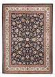 Mashhad Alfombra 346x251cm - Alfombra persa