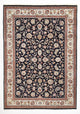 Mashhad Alfombra 350x248cm - Alfombra persa