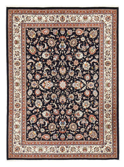 Mashhad Alfombra 252x345cm - Alfombra persa