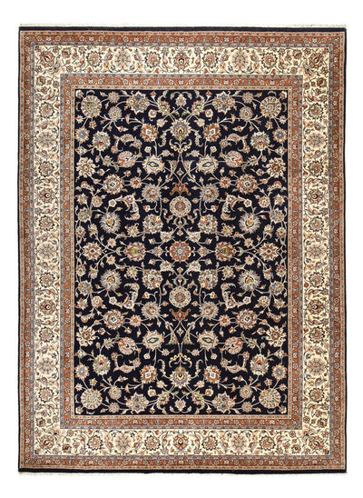 Mashhad Alfombra 298x400cm - Alfombra persa