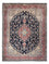 Alfombra persa - Clásica - Real - 390 x 300 cm - multicolor