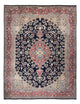 Mashhad Alfombra 300x390cm - Alfombra persa