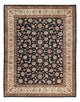 Mashhad Alfombra 305x398cm - Alfombra persa
