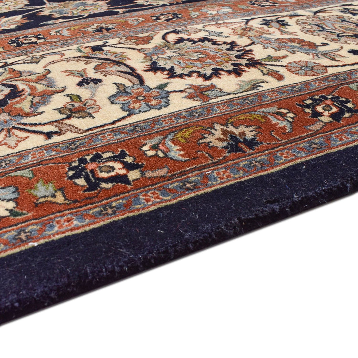 Mashhad Alfombra 305x398cm - Alfombra persa