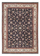 Mashhad Alfombra 347x248cm - Alfombra persa