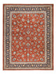 Mashhad Alfombra 402x308cm - Alfombra persa