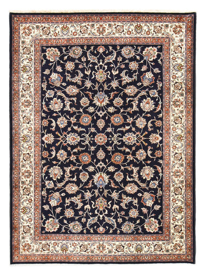 Mashhad Alfombra 255x343cm - Alfombra persa