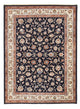 Mashhad Alfombra 255x343cm - Alfombra persa
