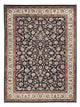 Mashhad Alfombra 332x249cm - Alfombra persa