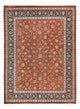Mashhad Alfombra 412x305cm - Alfombra persa