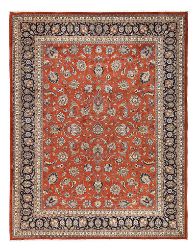 Mashhad Alfombra 295x388cm - Alfombra persa