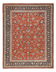 Mashhad Alfombra 388x295cm - Alfombra persa