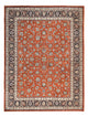Mashhad Alfombra 390x298cm - Alfombra persa