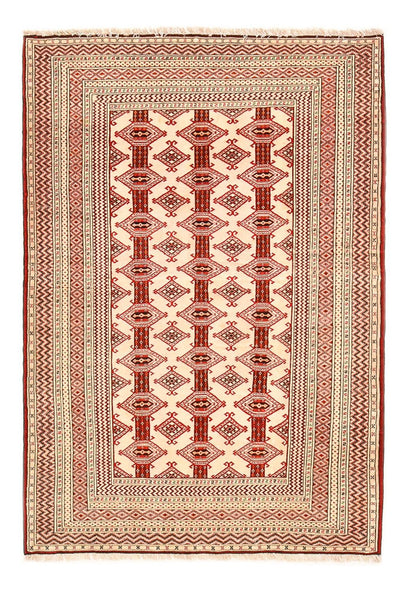 Alfombra Belutsch 121x168cm - Alfombra oriental