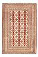Alfombra Belutsch 168x121cm - Alfombra oriental
