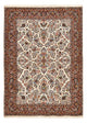 Bidjar Alfombra 179x248cm - Alfombra persa