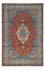 Alfombra persa - Nómada - 300 x 203 cm - rojo
