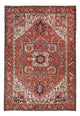 Heriz Alfombra 387x268cm - Alfombra persa
