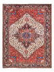 Heriz Alfombra 331x251cm - Alfombra persa