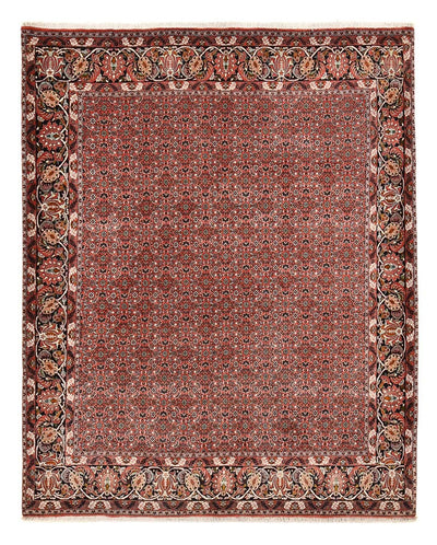 Bidjar Alfombra 200x250cm - Alfombra persa