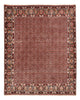 Bidjar Alfombra 250x200cm - Alfombra persa
