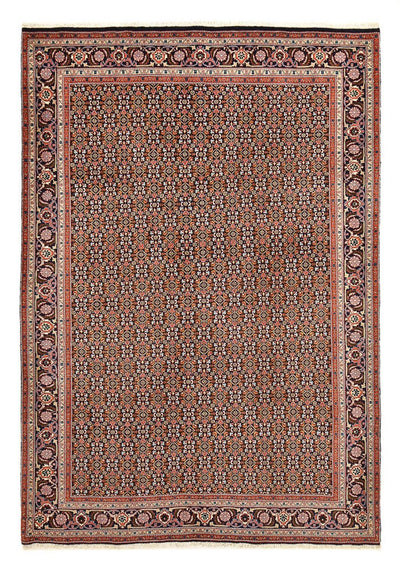 Ardabil Alfombra 199x280cm - Alfombra persa