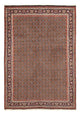 Ardebil Alfombra 280x199cm - Alfombra persa
