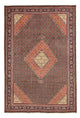 Ardabil Alfombra 288x200cm - Alfombra persa