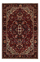 Bachtiar Alfombra 313x203cm - Alfombra persa