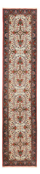 Bidjar Alfombra 400x92cm - Alfombra persa