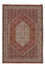 Alfombra persa - Bidjar - 214 x 147 cm - óxido