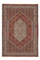 Bidjar Alfombra 214x147cm - Alfombra persa