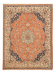 Ilam Alfombra 255x201cm - Alfombra persa