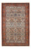 Alfombra persa - Nómada - 258 x 166 cm - crema