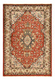 Ilam Alfombra 138x205cm - Alfombra persa