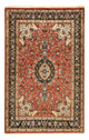 Ilam Alfombra 220x141cm - Alfombra persa