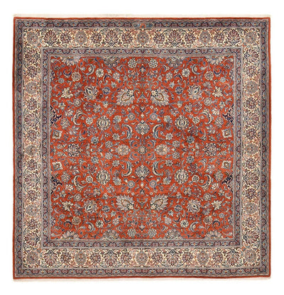 Golpayegan Alfombra 250x264cm - Alfombra persa