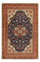Ilam Alfombra 137x208cm - Alfombra persa