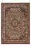 Alfombra persa - Bidjar - 316 x 213 cm - arena