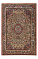 Bidjar Alfombra 213x316cm - Alfombra persa