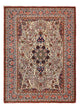 Bidjar Alfombra 210x285cm - Alfombra persa