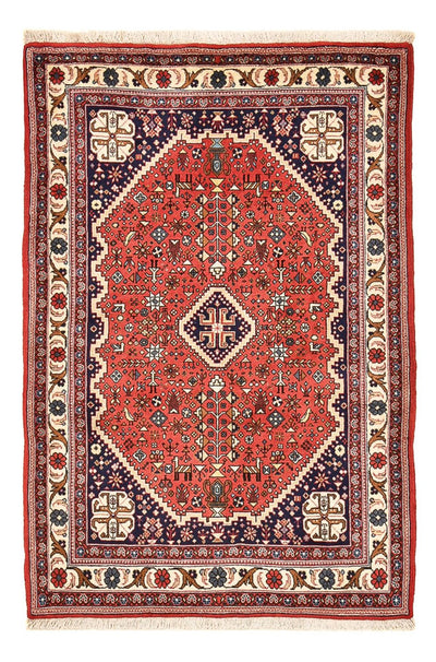 Abadeh Alfombra 100x160cm - Alfombra persa