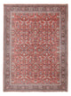 Bidjar Alfombra 410x304cm - Alfombra persa